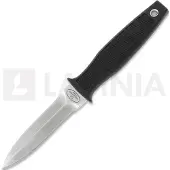 Fällkniven G1 Garm Fighter Knife - CPM20CV - Zytel