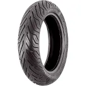 Michelin Moto City Grip