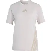 Adidas Terrex Xperior CLIMACOOL+ T-shirt, størrelse Small