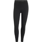 Adidas Tech Intensity Workout 7/8 Tights, størrelse Large