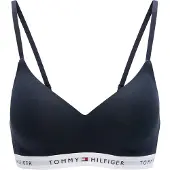 Tommy Hilfiger Uw0uw06441 Bralette Lift Bh