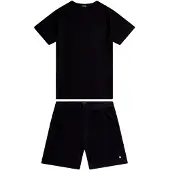 G-Star D29469-01 Kortærmet Pyjamas
