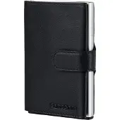 Samsonite Alu Fit Tegnebog