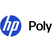 HP Poly 2215-87249-001 Kameramontering
