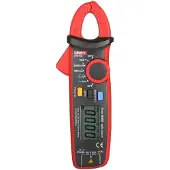 Unit Uni-T 60A UT211B precizinis srovės matuoklis
