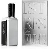 Histoires De Parfums Prolixe Eau de parfum 60 ml