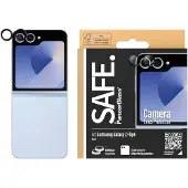 PanzerGlass Samsung Z Flip6 F741 Safe95870 Kamerabeskyttelse