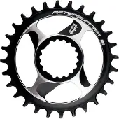Fsa Mtb Afterburner Dm Kædehjul