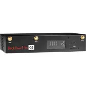 Securepoint Sp-bd-1400190 Firewall-router