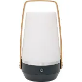 Outwell Aurelia L Genopladelig Lampe