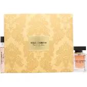 Dolce&Gabbana The Only One Gave sæt