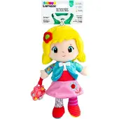 Lamaze Min Ven Olivia Dukke