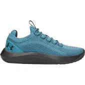 Under Armour Dynamic 2 Sko