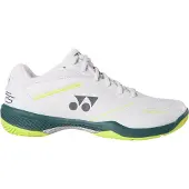 Yonex Pc-65 Z Va Badmintonsko