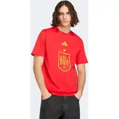 Adidas Spain Dna Graphic T-shirt Med Korte ærmer