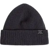 Protest Kobuk Beanie