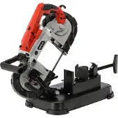 YATO BAND SAW MACHINE 1100W (REMOVABLE BASE)