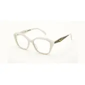 Zadig & Voltaire Vzv500s-5309zq 53x17x140 Mm Læsebriller