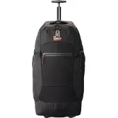 Rip Curl F-light Hybrid 70l Rygsæk