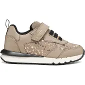 Geox Fastics B Sko