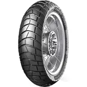 Metzeler Karoo Street 58v Tl M+s Forhjulsspor