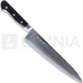Kanetsune Medium Gyuto chef´s knife