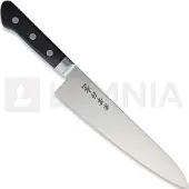 Kanetsune Gyutou 210mm