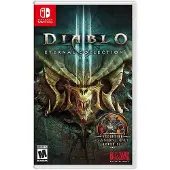 Ginza.se Games Switch Diablo 3-imp-usa