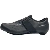 Shimano Rp102 Landsvägscykelsko