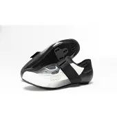 Shimano Rp102 Landsvägscykelsko