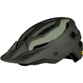 Sweet Protection Trailblazer Mips Mtb-hjelm
