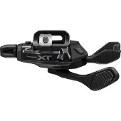 Shimano Deore Xt Sl-m8230-ir Højre Gearskifter