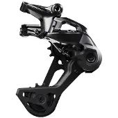 Shimano Deore Xt Rd-m8200-sgs Reservedele