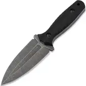 Böker W1 kniv