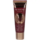 Garancia Beroligende Maske Des Sor 50gr
