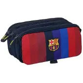 Safta Fc Barcelona 26/27 Penalhus