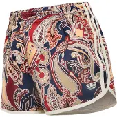 Adidas Liberty London Sprinter Shorts