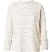 Pepe Jeans Carola T-shirt Med Lange ærmer