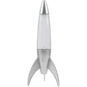 Itotal Tornado-40 Cm Lampe