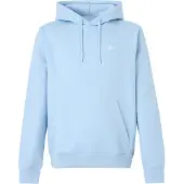 Adidas Originals Trefoil Essentials Hættetrøje