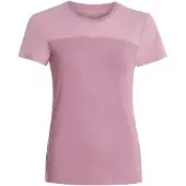 Protest Safou T-shirt Med Korte ærmer