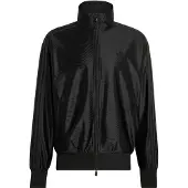 Adidas Originals Originals FIREBIRD METALLIC TRÆNINGSOVERDEL, størrelse XX-Large