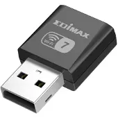 Edimax Ew-7822un7 Wifi Usb-adapter