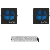 Midea X6 Spare Parts Kit Vedligeholdelsessæt