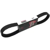 Bando S02-022 Drivrem