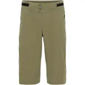 Sweet Protection Hunter Ii Shorts