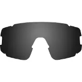 Sweet Protection Ronin Polariserede Udskiftningslinser