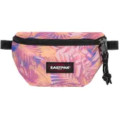 Eastpak - Bæltetasker - Springer Brize Retro Soft til Unisex - Lyserød