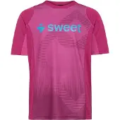 Sweet Protection Hunter Ii Trail Langærmet Baselayer