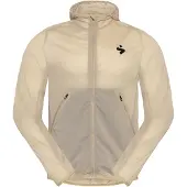 Sweet Protection Hunter Hooded Wind Jakke